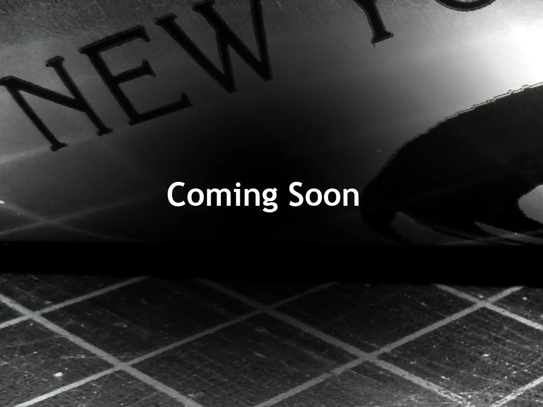 Wristbands — Jutta Neumann New York